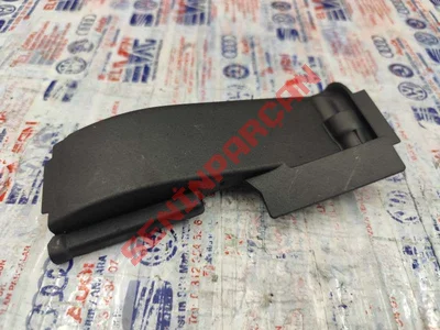 04L129968B - ISI PLAKASI - İkinci El Orjinal
