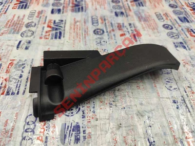 04L129968B - ISI PLAKASI - İkinci El Orjinal