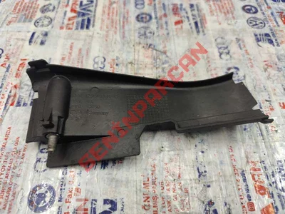 04L129968B - ISI PLAKASI - İkinci El Orjinal