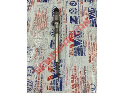 03L905061G - BASINC SENSORLU ISITMA BUJISI