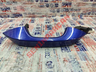 5H0837206F - KAPI KOLU, DIŞ