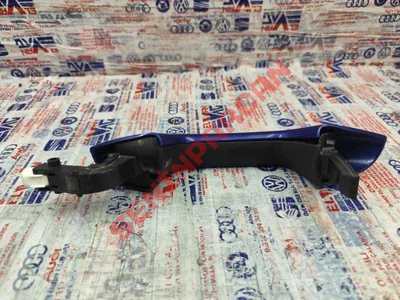 5H0837206F - KAPI KOLU, DIŞ