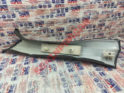 8W0867234D - A DIREĞI KAPLAMASI