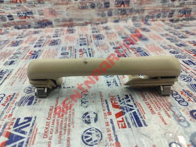 4M0857608 - TUTAMAK, KATLANABILIR