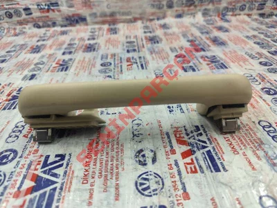 4M0857607A - TUTAMAK, KATLANABILIR