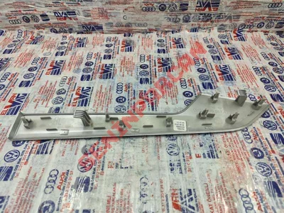 8W0867419 - SÜS EKI