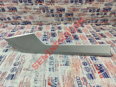 8W0867409 - SÜS EKI