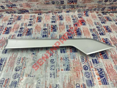 8W0867409 - SÜS EKI