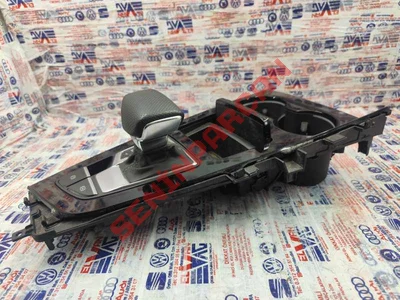 8W1863084 - KATLANABILIR RAF - İkinci El Orjinal