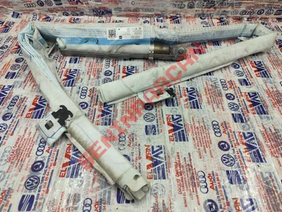 5F4880741 - PERDE HAVA YASTIGI