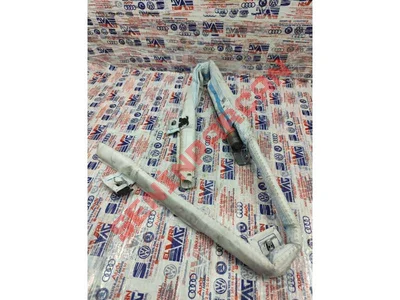 5F4880741 - PERDE HAVA YASTIGI