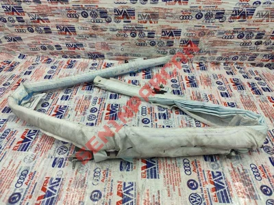 5F4880741 - PERDE HAVA YASTIGI