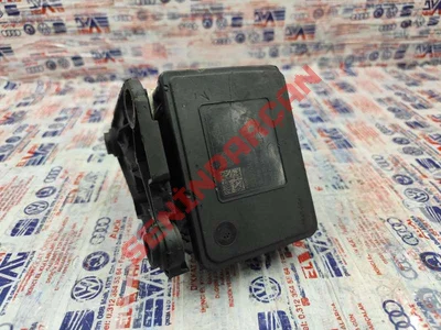 5Q0614517BJ - KONTROL ÜNİTELİ ABS ÜNİTESİ