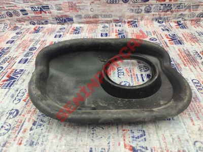 5NA809933B - YAKIT DOLUM AGZI - İkinci El Orjinal