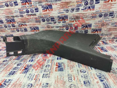 5NB863484E - A DIREĞI KAPLAMASI