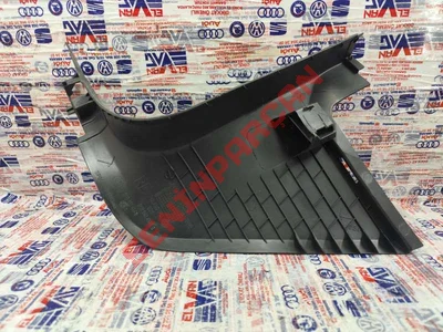 5NB863484E - A DIREĞI KAPLAMASI