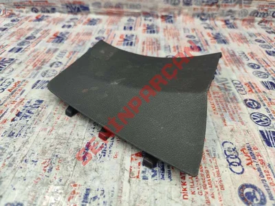 5NA867657 - BAKIM KAPAĞI