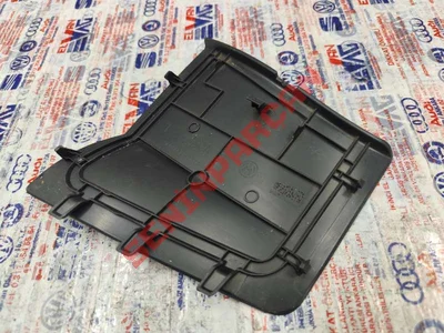 5NA867657 - BAKIM KAPAĞI