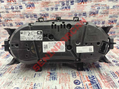 5NA920750E - GOSTERGE