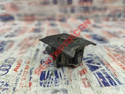 3Q0919275 - SENS. - İkinci El Orjinal