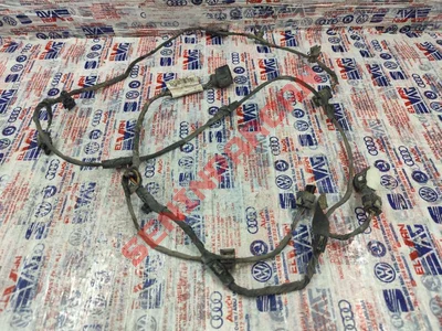 5NA971104AE - TAMPON KABLO HATTI