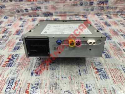 3G5035832A - KONTROL UNITESI