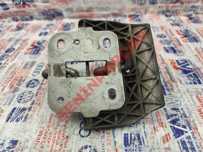 5NA823186C - MOTOR KAPUTU MENTESESI