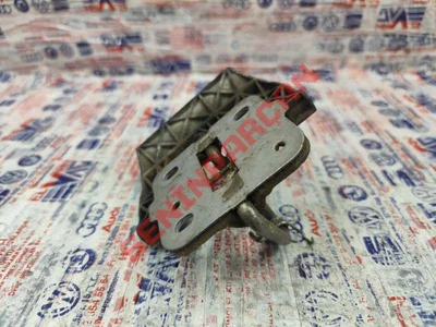 5NA823186C - MOTOR KAPUTU MENTESESI