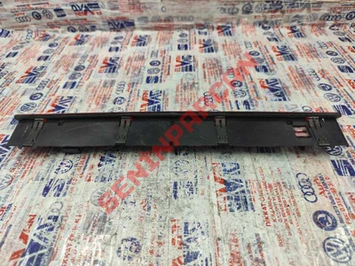 5G0945087B - STOP LAMBASI