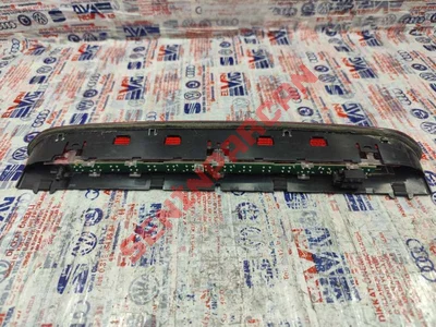 5G0945087B - STOP LAMBASI