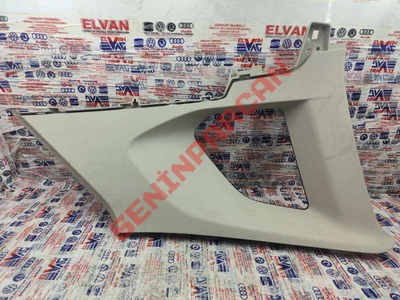 5NA867288A - C DIREĞI KAPLAMASI