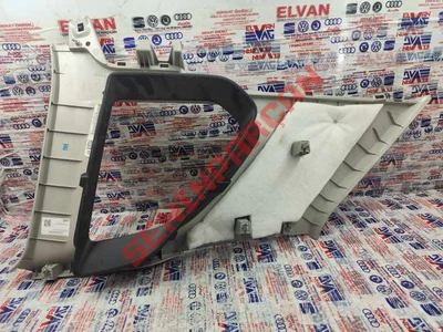 5NA867288A - C DIREĞI KAPLAMASI