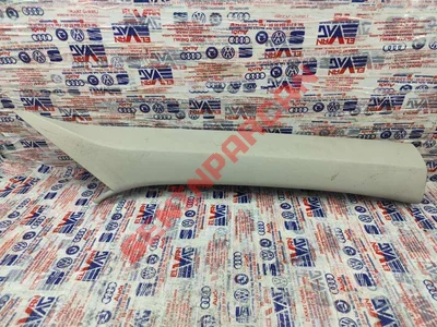 5NA867234B - A DIREĞI KAPLAMASI