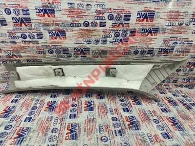5NA867234B - A DIREĞI KAPLAMASI - İkinci El Orjinal