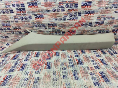 5NA867233B - A DIREĞI KAPLAMASI - İkinci El Orjinal