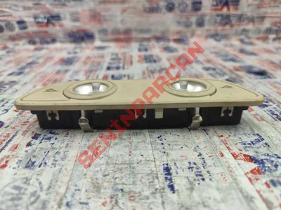 8W0947111 - İÇ LAMBA