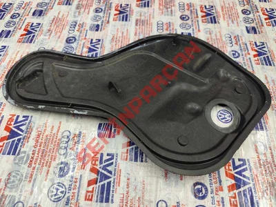 8X4837915A - KAPI IÇ SACININ KORUYUCUSU