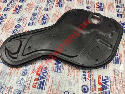 8X4837915A - KAPI IÇ SACININ KORUYUCUSU