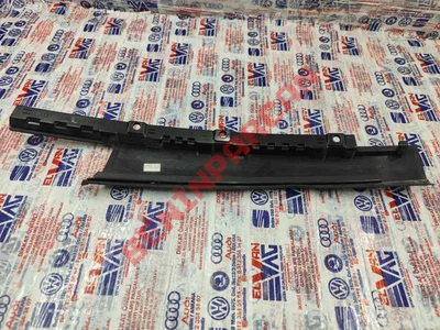 8X4839901E - B DIREĞI KAPLAMASI - İkinci El Orjinal