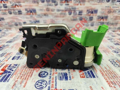 8X4837349A - CAM FITILI