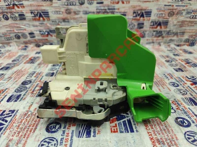 8X4837349A - CAM FITILI