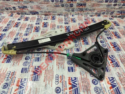 8X4839461 - CAM MEKANIZMASI