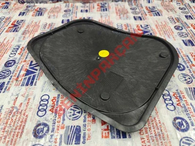 8X4839915 - KAPI IÇ SACININ KORUYUCUSU