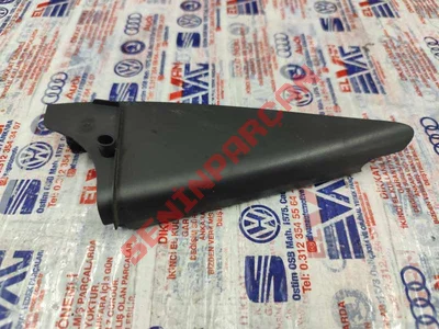 8X4857569A - KORUYUCU