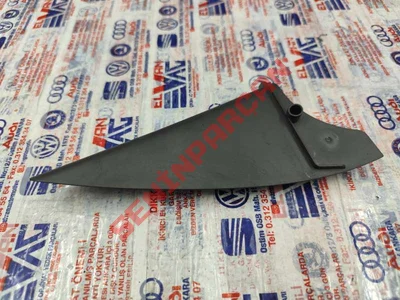 8X4857569A - KORUYUCU