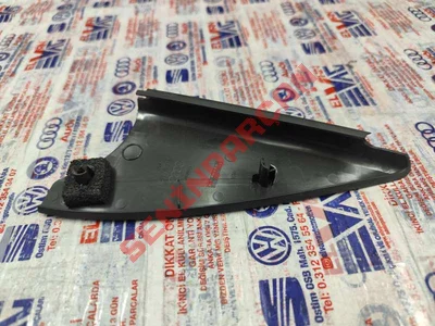 8X4857569A - KORUYUCU