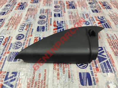 8X4857505A - KORUYUCU