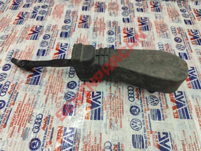 8X4839249A - KAPI SABITLEYICISI - İkinci El Orjinal