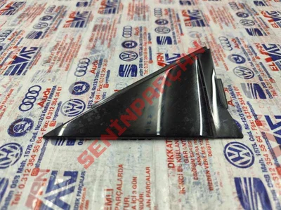 8X4839903C - KÖŞE SIPERI