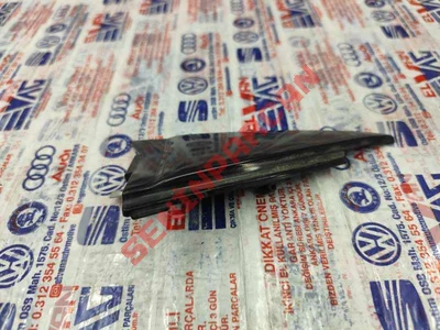 8X4839903C - KÖŞE SIPERI